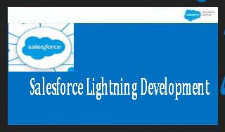 Lightning Development